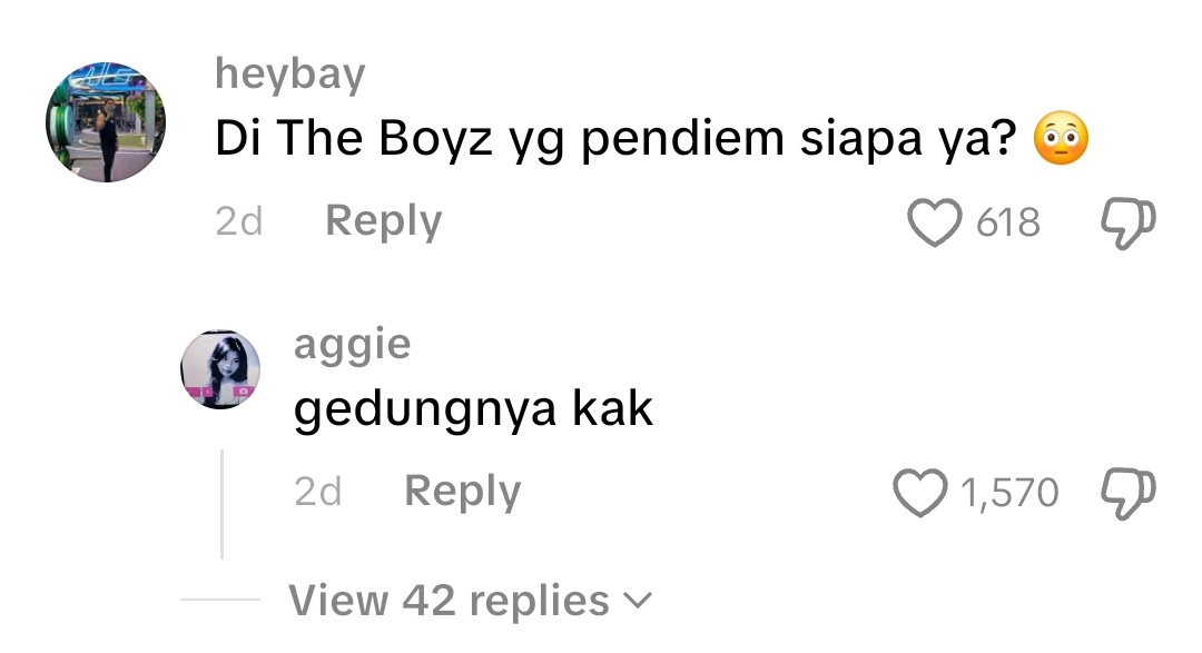 sani🍁 tweet media