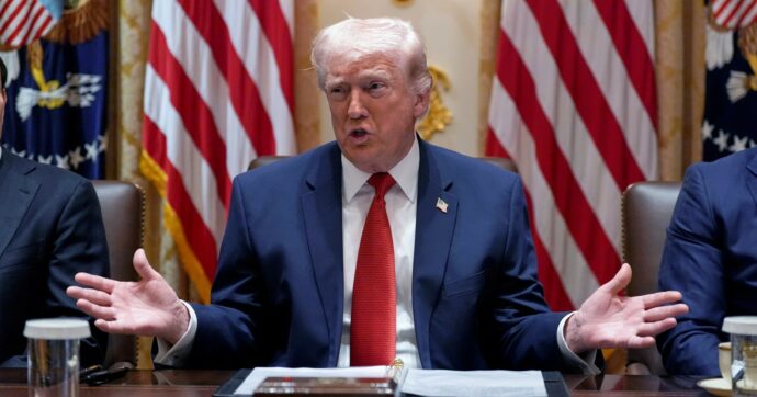 Quintus Poppaedius Silo tweet media