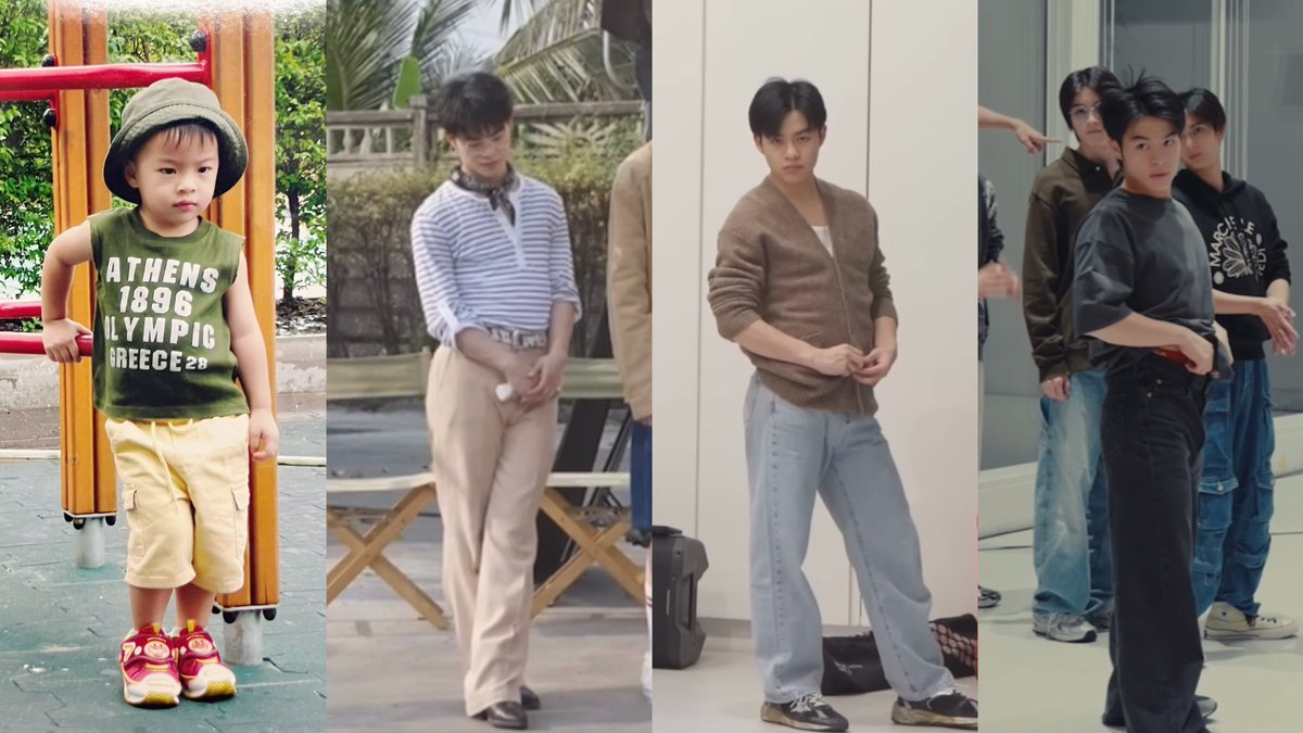 toma🍅 tweet media