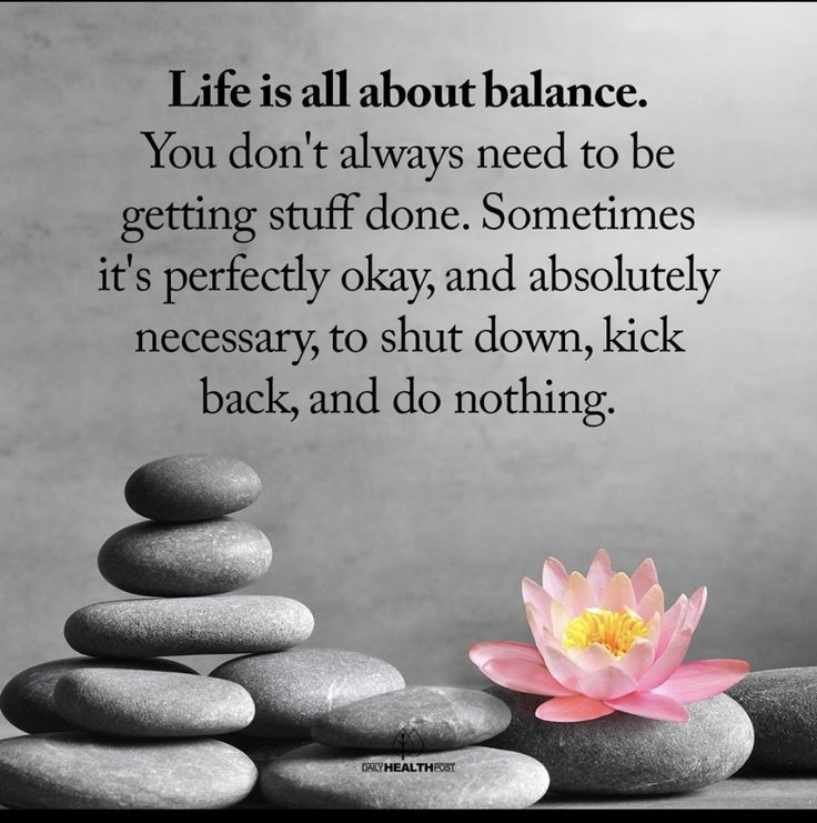 Lori Bauer🇨🇦🏒🥅🔥 tweet media