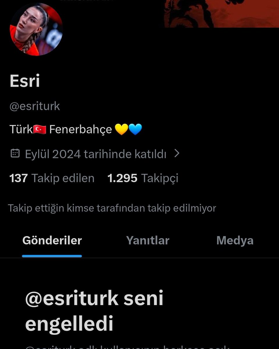 bibergazı gurmesi tweet media