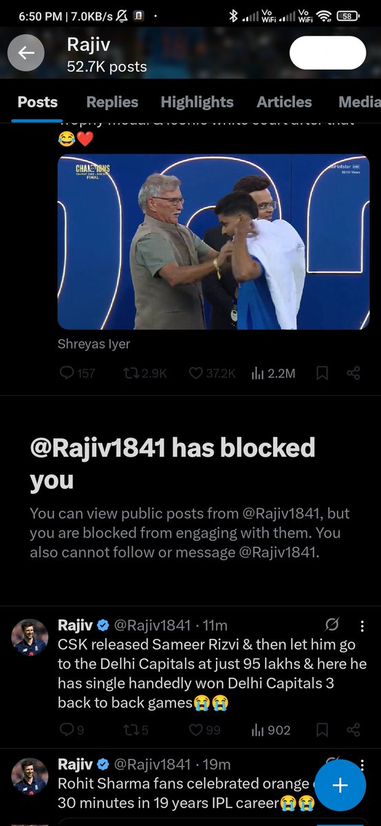 Shridipta Das tweet media