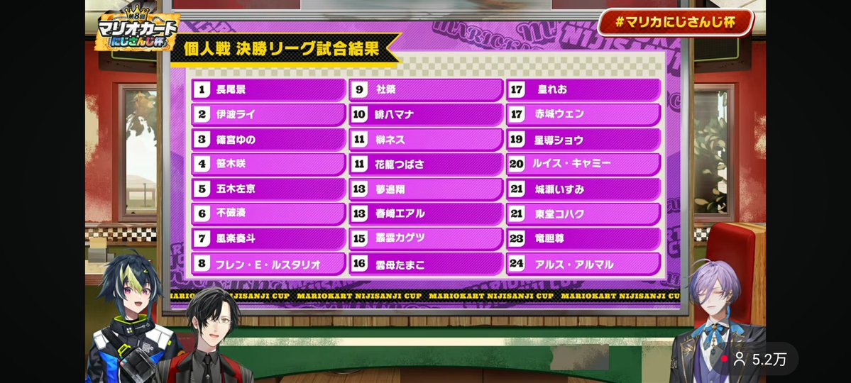 ぼたん tweet media