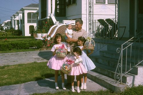 Prince Abert tweet media