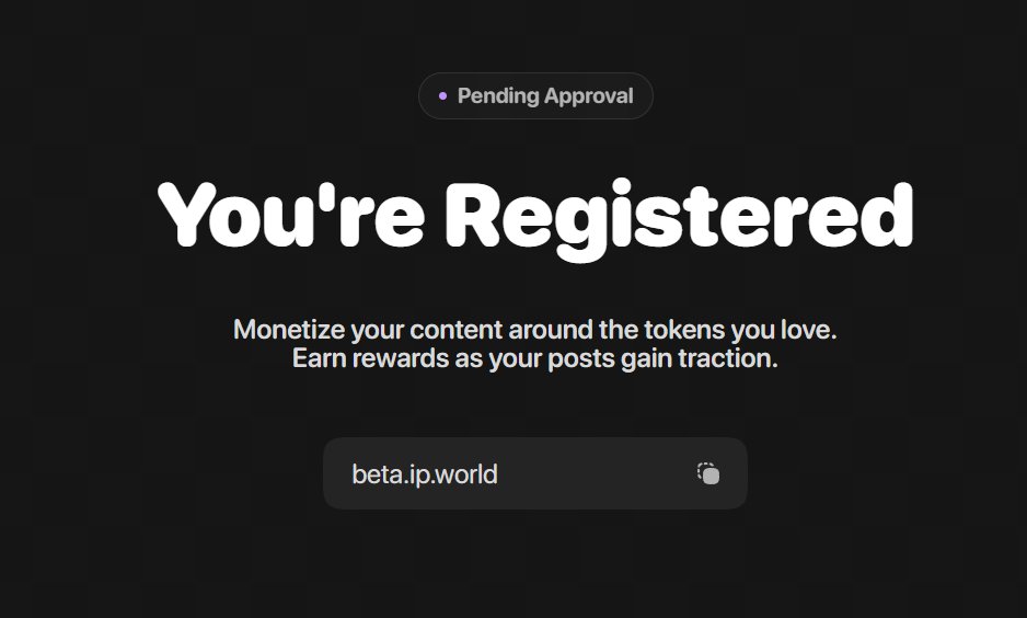 0xBunny.ip🐰 tweet media