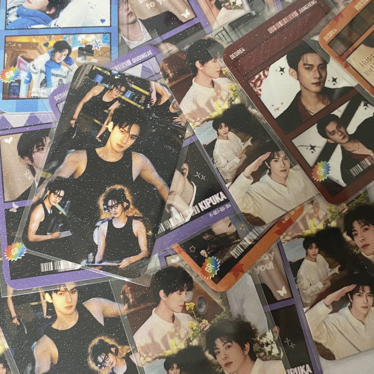 🦋◞♡ ᴍᴇ̌ɪʏɪ̀ 🍂 𝕖𝕝𝕚𝕠𝕥𝕡𝕦𝕜𝕒 ﾟ𐦍༘ tweet media