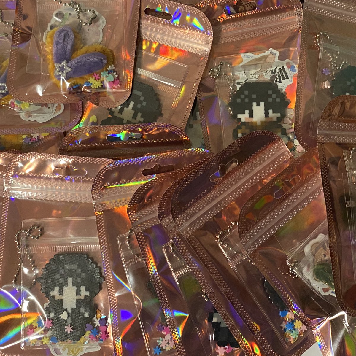 🦋◞♡ ᴍᴇ̌ɪʏɪ̀ 🍂 𝕖𝕝𝕚𝕠𝕥𝕡𝕦𝕜𝕒 ﾟ𐦍༘ tweet media