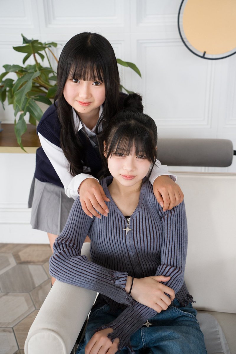 ガイドマン(写真掲載用) tweet media