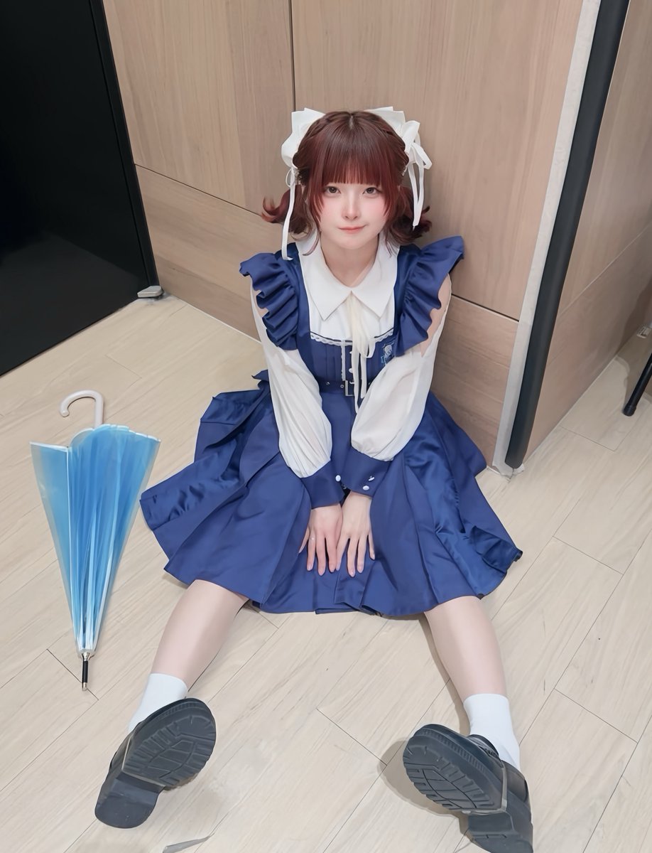 5/5（火）生誕祭ﾁｬﾝ tweet media