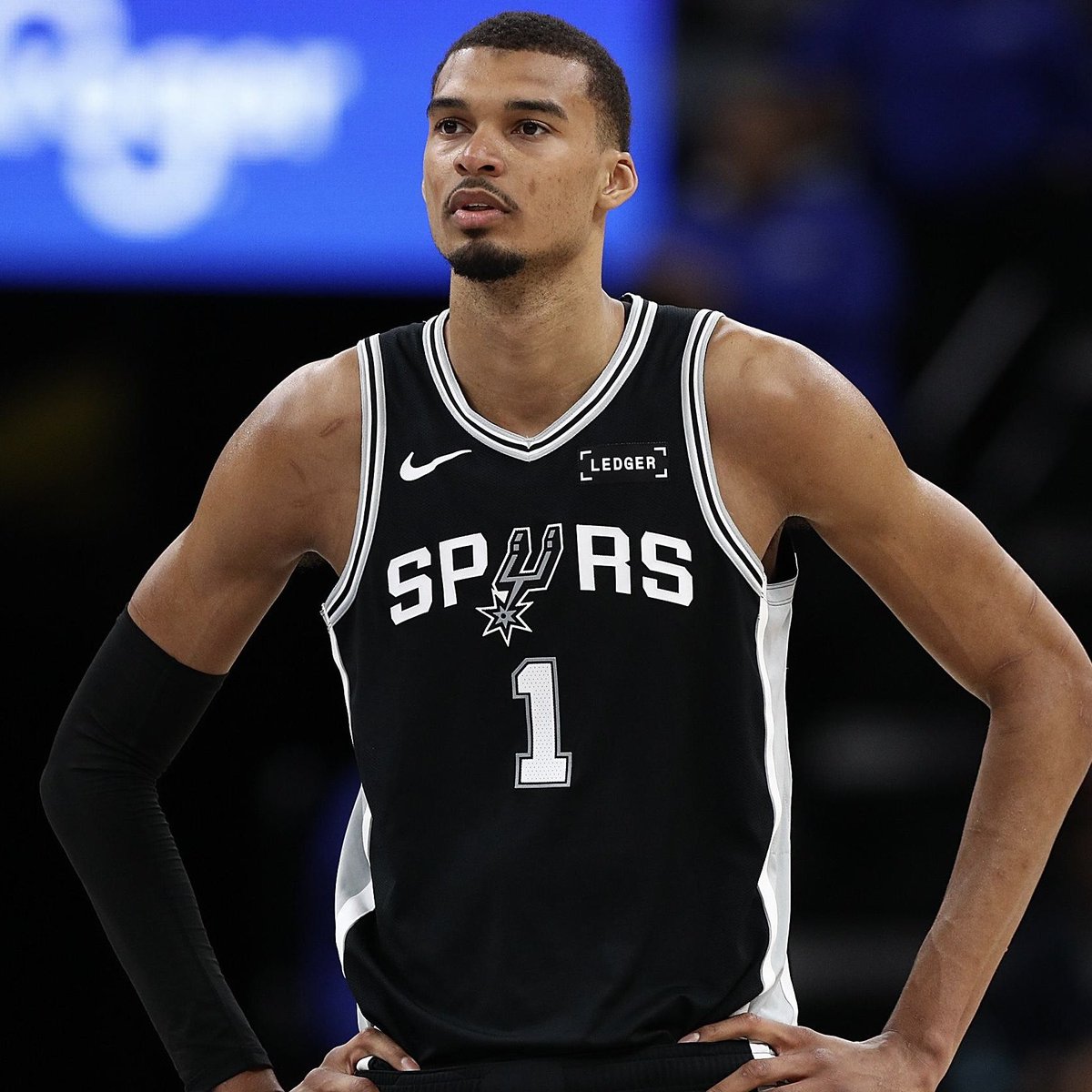 𝙃𝙀𝘼𝙏 𝙉𝘼𝙏𝙄𝙊𝙉 tweet media