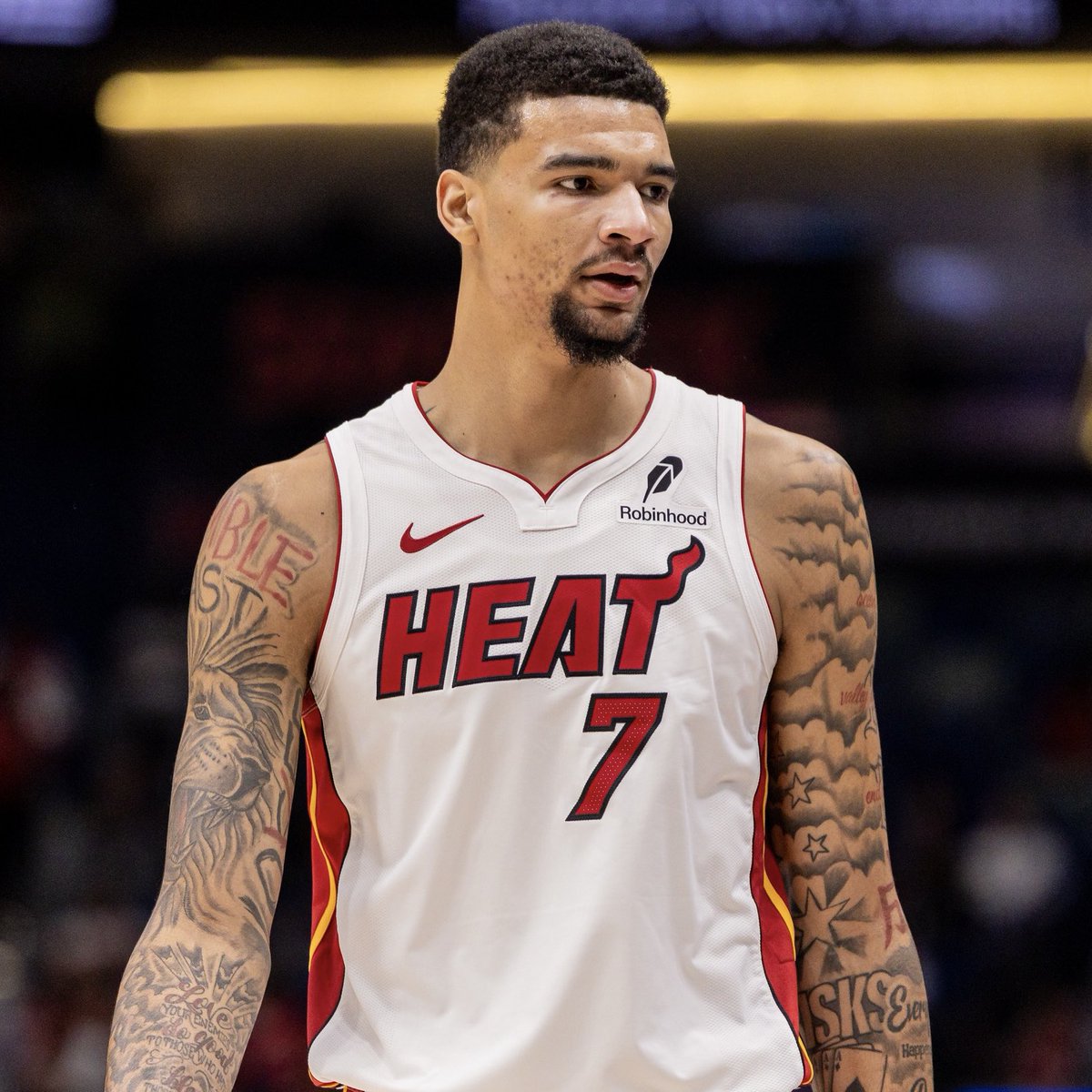 𝙃𝙀𝘼𝙏 𝙉𝘼𝙏𝙄𝙊𝙉 tweet media