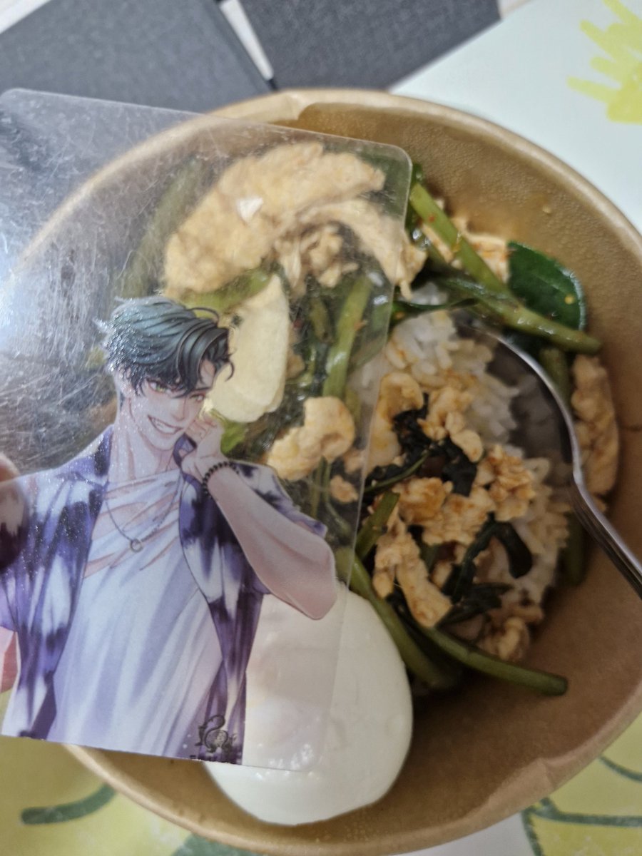 ʚ文賢_문현_𝓖ഒ⌕ᯅ누나 ⁷♥ɞ 789 🕉️ tweet media