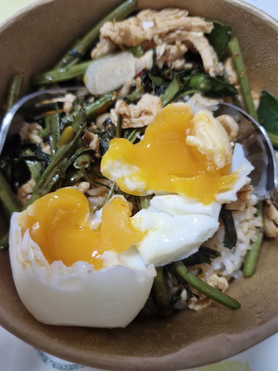 ʚ文賢_문현_𝓖ഒ⌕ᯅ누나 ⁷♥ɞ 789 🕉️ tweet media