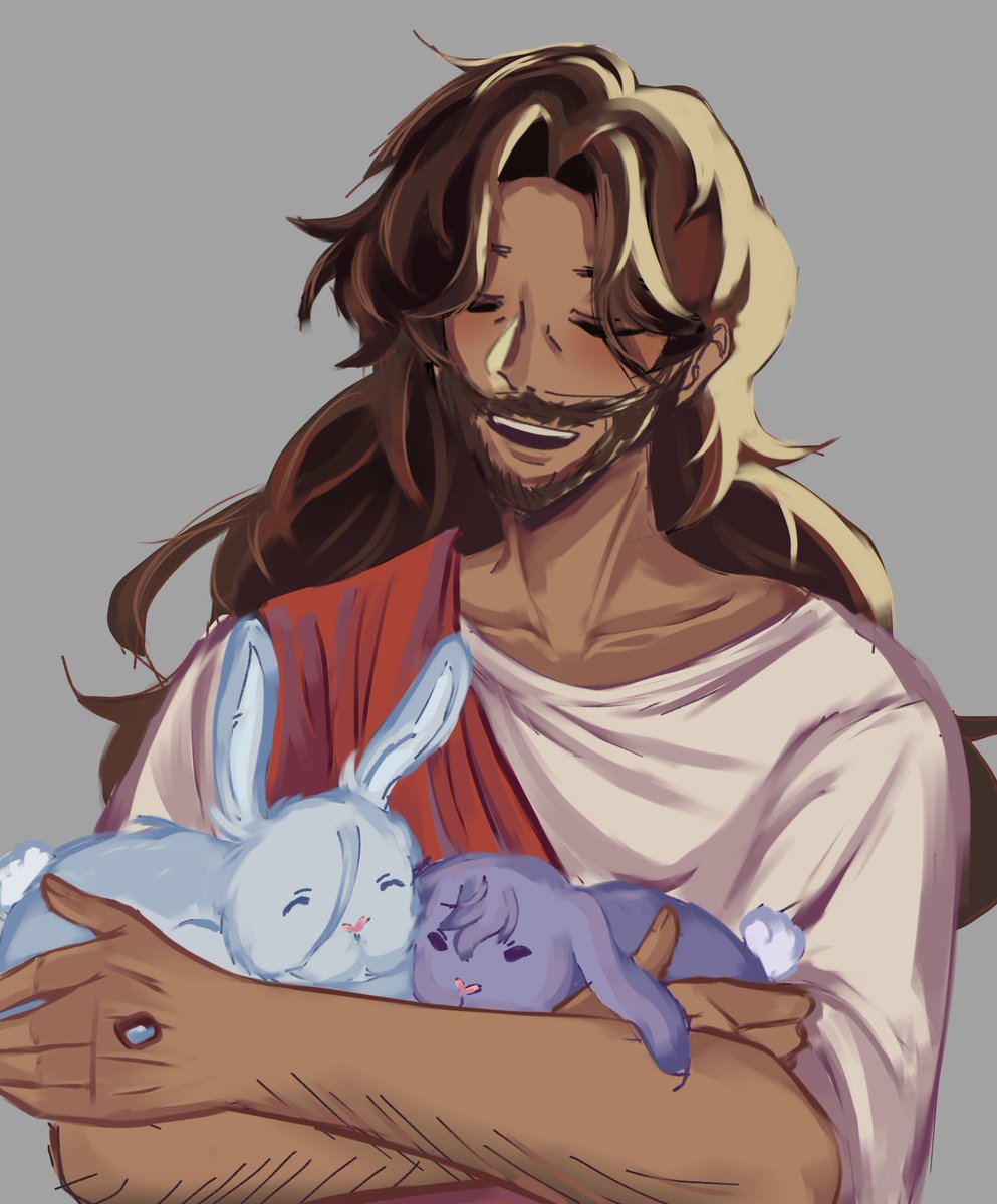 💧❄V4ND1LV✩彡🍉 tweet media