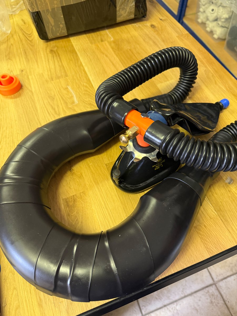 𝔼𝕟𝕗𝕖𝕥𝕥𝕖𝕣𝕖𝕕 tweet media