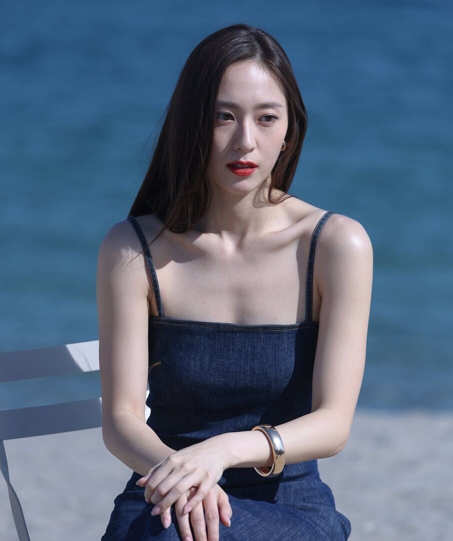 BESERPE. tweet media