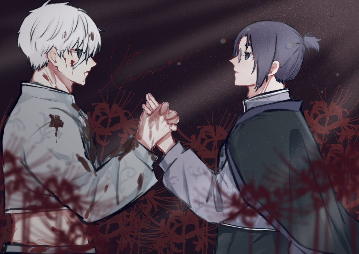 こめこ🍋⟡ tweet media