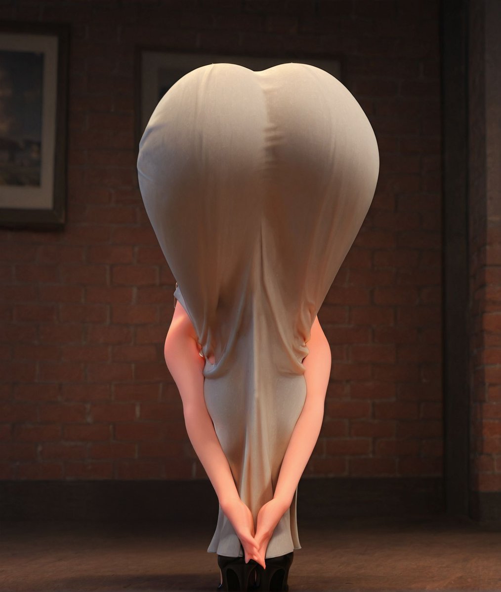 Aunt cass tweet media