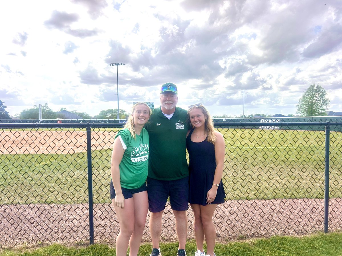 Laura Kate Prater-2026 C/INF tweet media