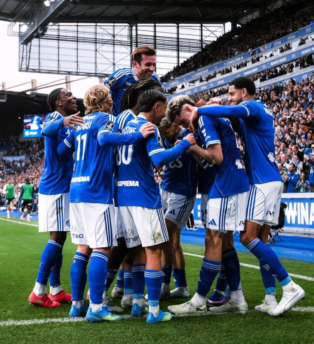 Vince™ tweet media