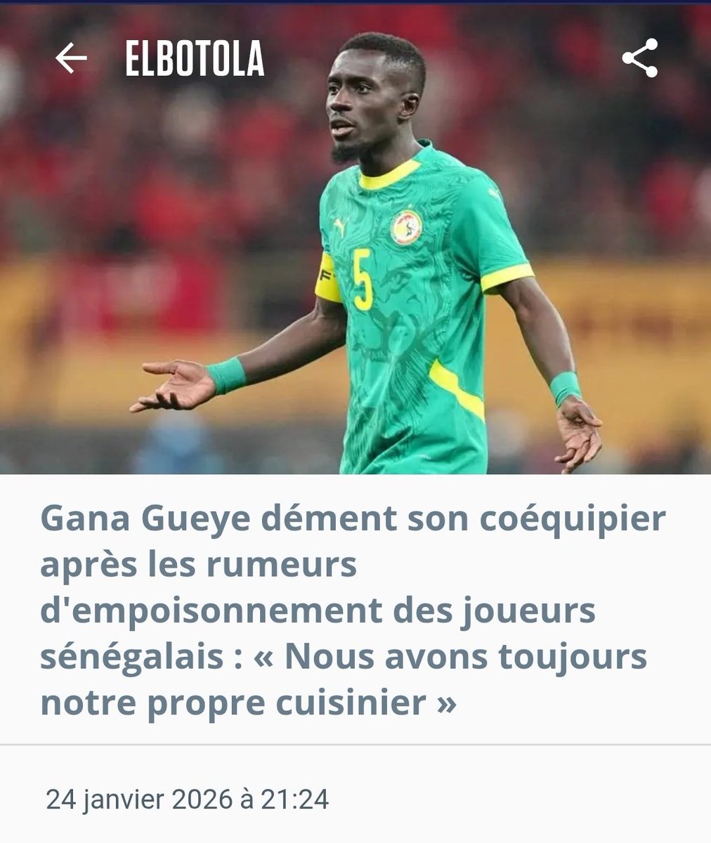 Karim AÏT tweet media