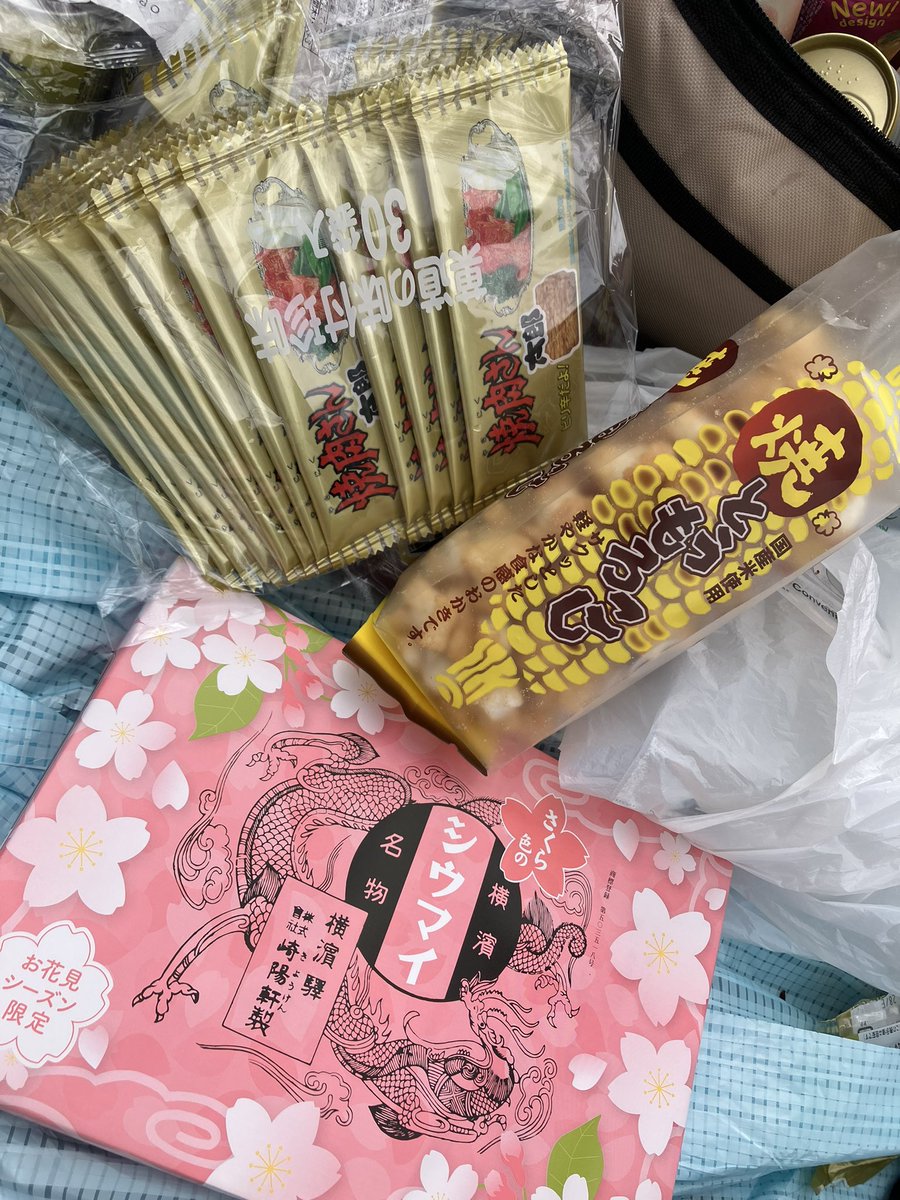 元🦦板橋区同好会 tweet media