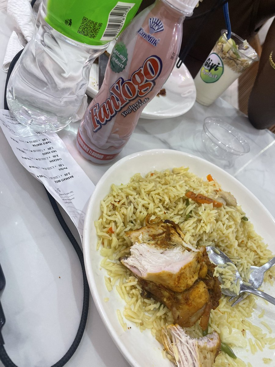 pretty 😍 tweet media