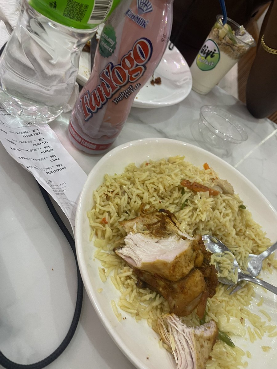 pretty 😍 tweet media