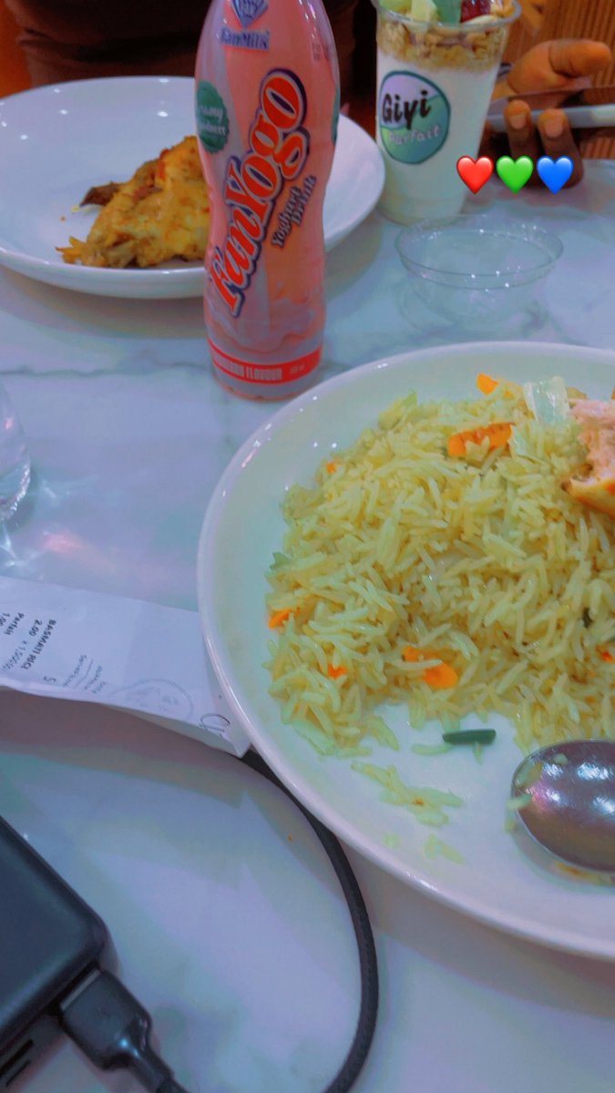 pretty 😍 tweet media