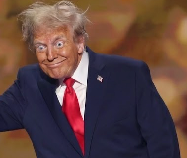 Heming Ernestway tweet media