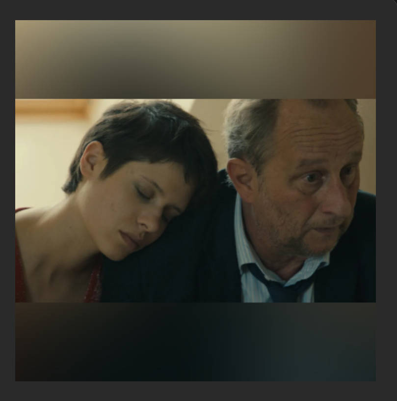 Mediasinfos's tweet image. Le samedi 18 avril prochain à 21H, #France4 diffusera pour la première fois le film "Sur la branche" avec #DaphnéPatakia et #BenoîtPoelvoorde. Retrouvez notre article ci-dessous et regardez la bande-annonce du film ici: youtube.com/watch?v=eNU2Ml…