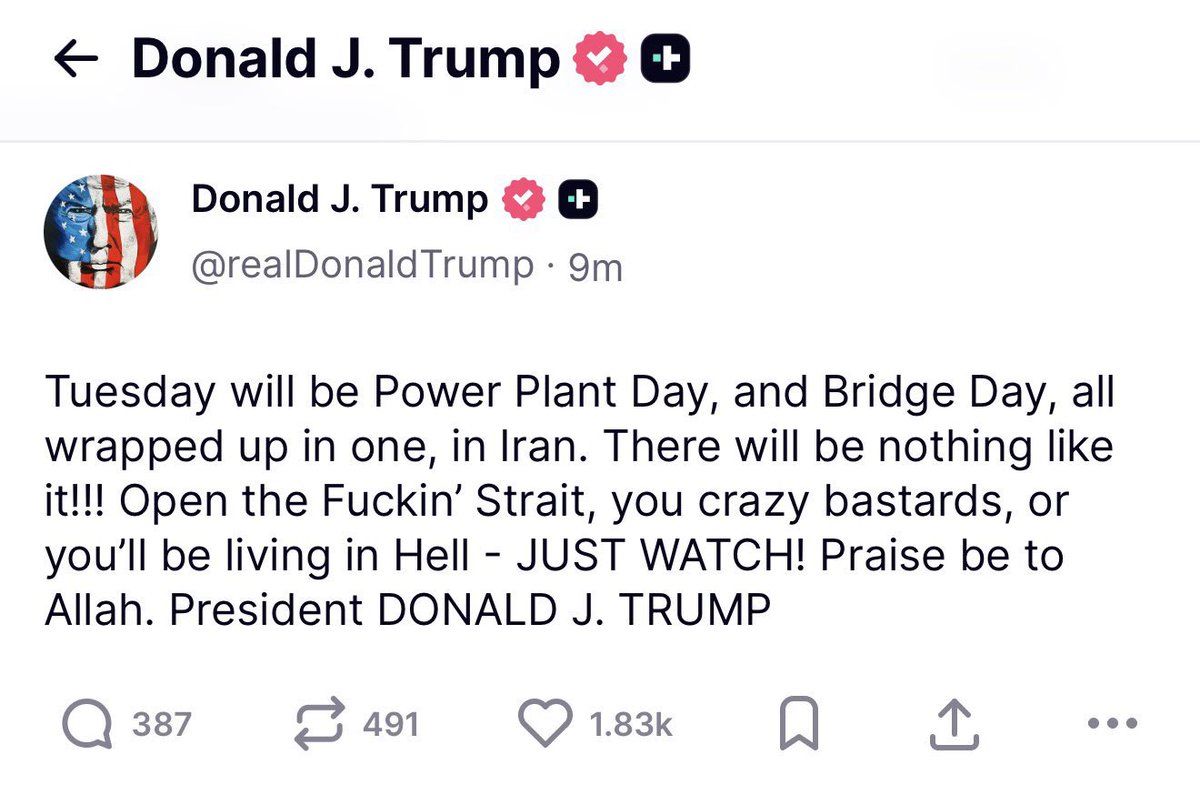 Hüseyin Aygün tweet media