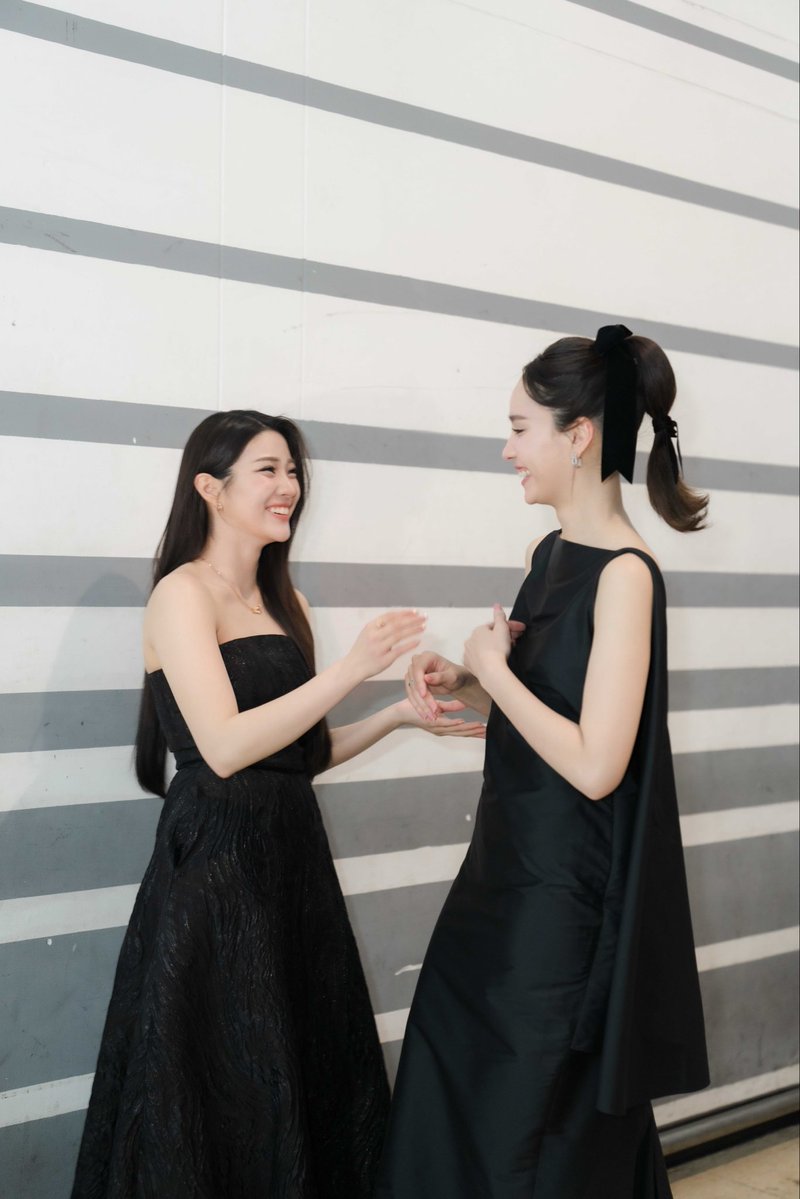 SINSAMOOT tweet media