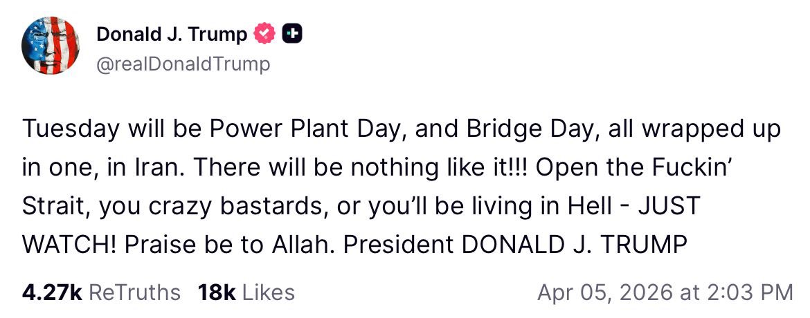 Lorenzo 🕊️ tweet media