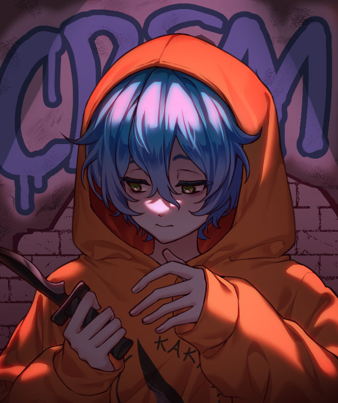 담요 だんよ☁️ tweet media