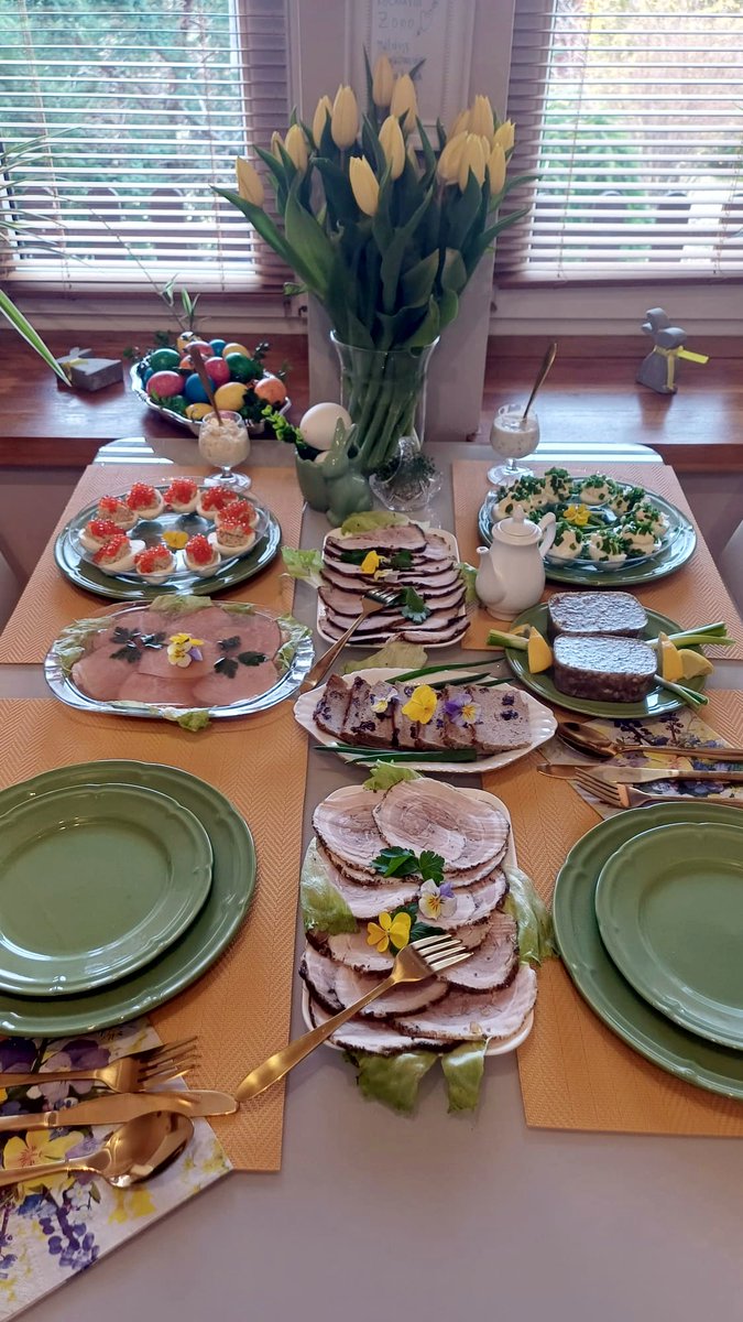 Walter Chełstowski tweet media