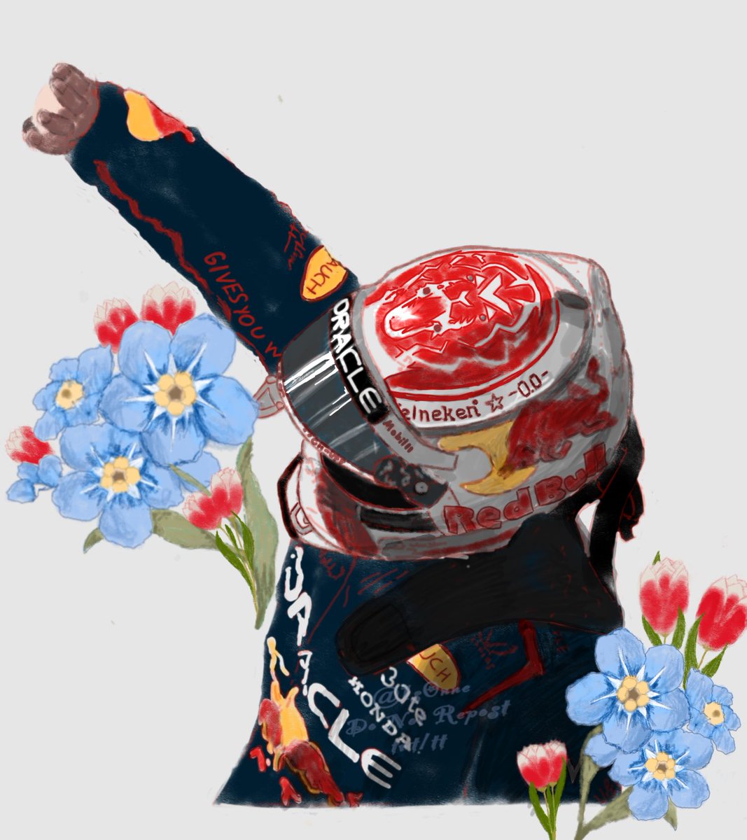 sunn³³∘˚˳°¹²☆|| K1MI || hedef İTÜ mol. biyoloji tweet media