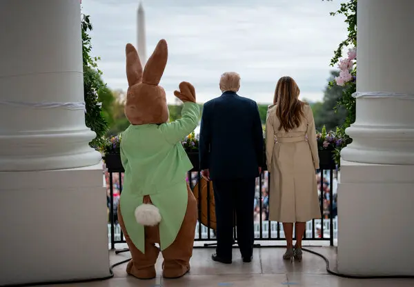 Prince Abert tweet media