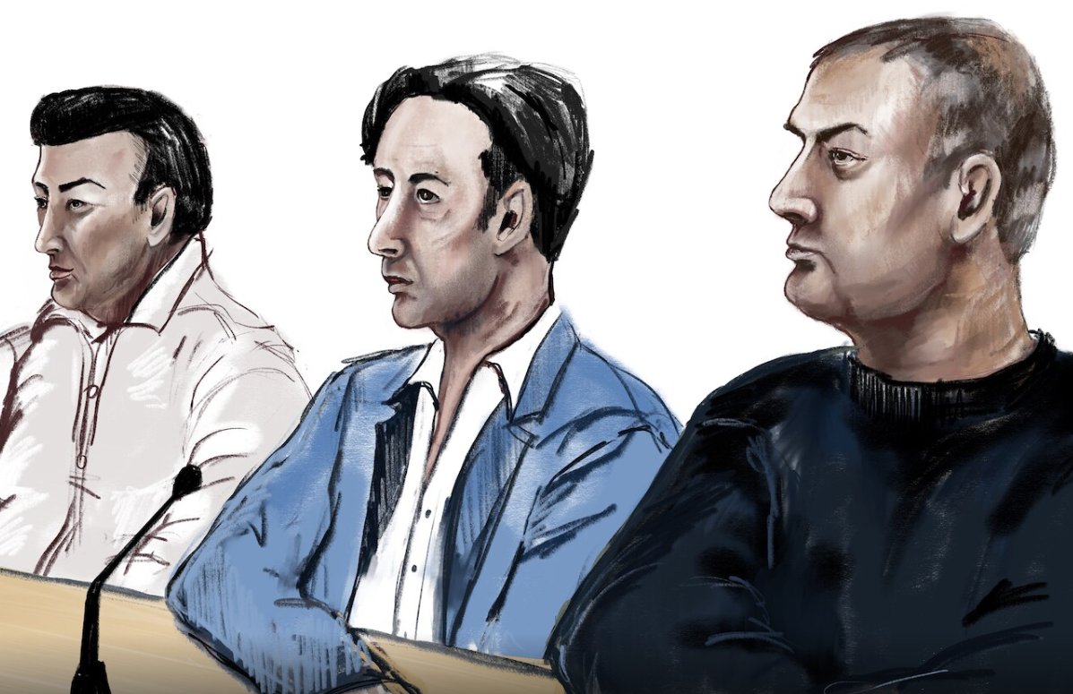 weg-met-wegkijkers tweet media