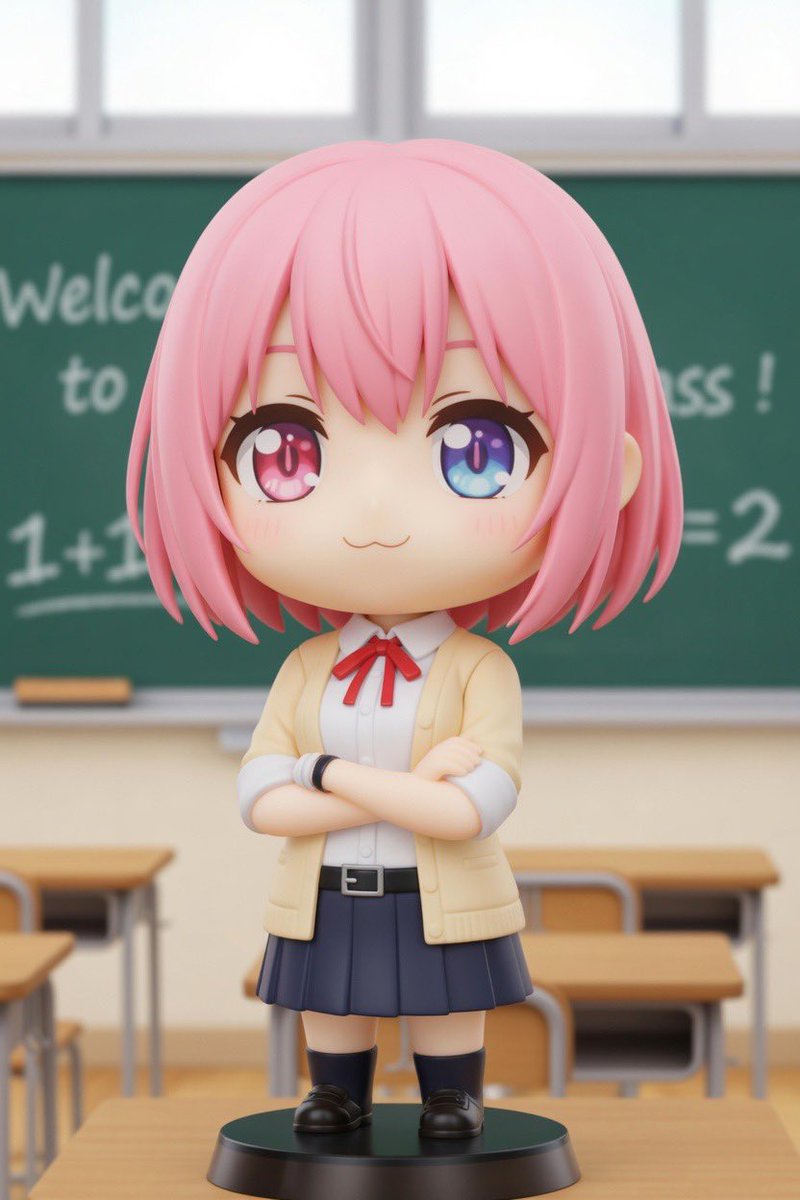 🇯🇵星空音夢🇯🇵🧀👮 tweet media