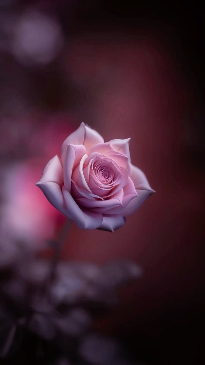 𓆩 ✧ وَتِـــــــيـــــــن ✧ 𓂀 𓆪 ✨ tweet media