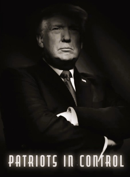 McKenna Grace Fisher tweet media