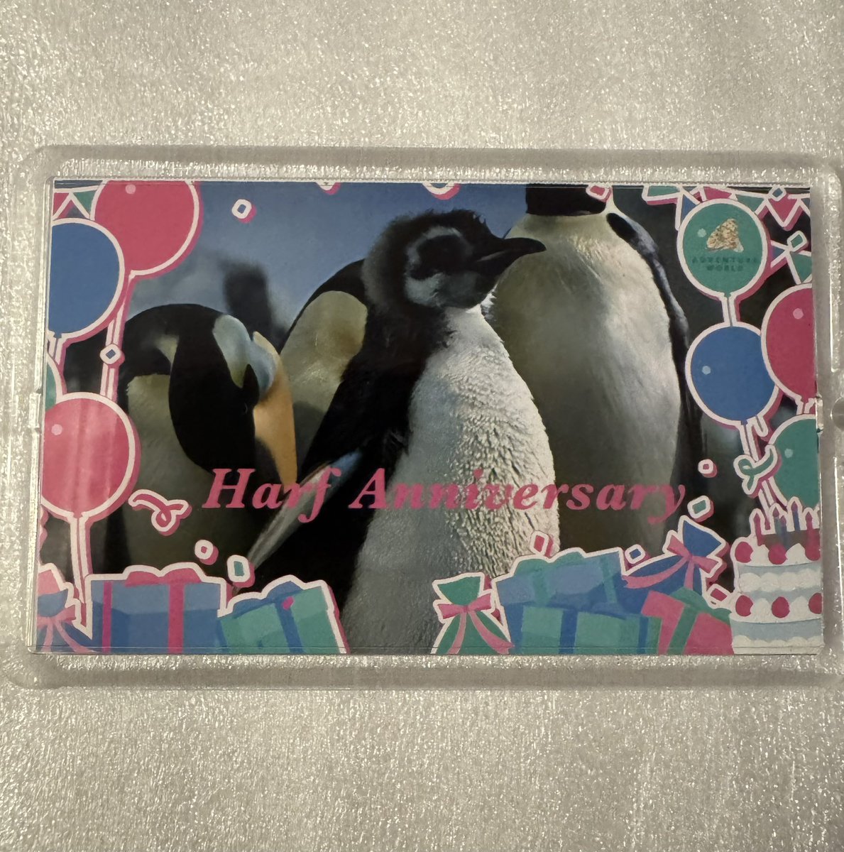 かーりん tweet media