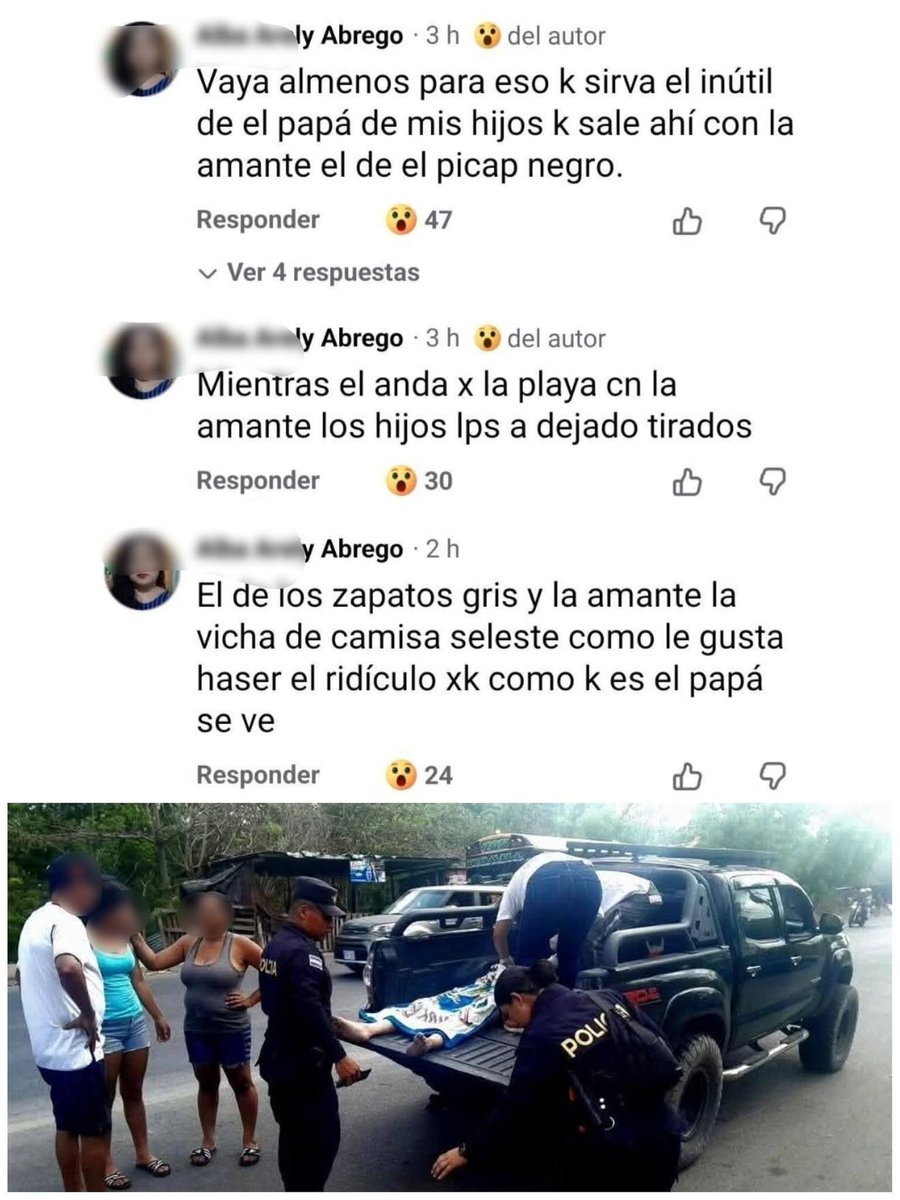 Alerta Noticias tweet media