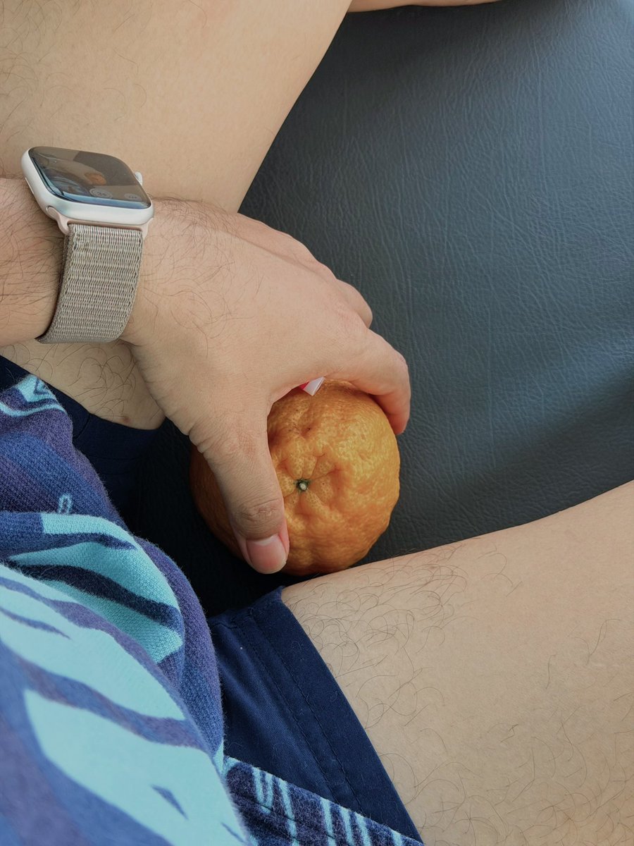 BondBond tweet media