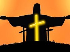 Zau Lau Alte Welt Ordnung tweet media