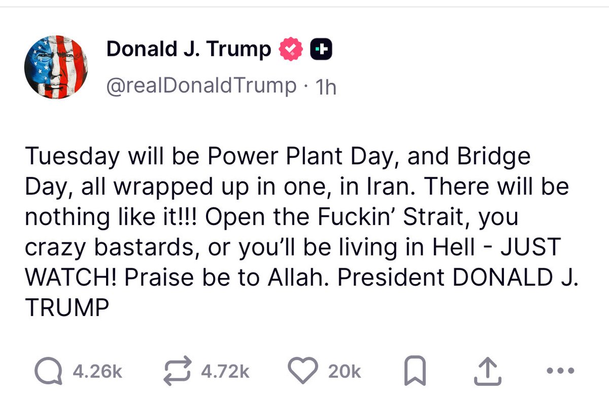 Big Serge ☦️🇺🇸🇷🇺 tweet media