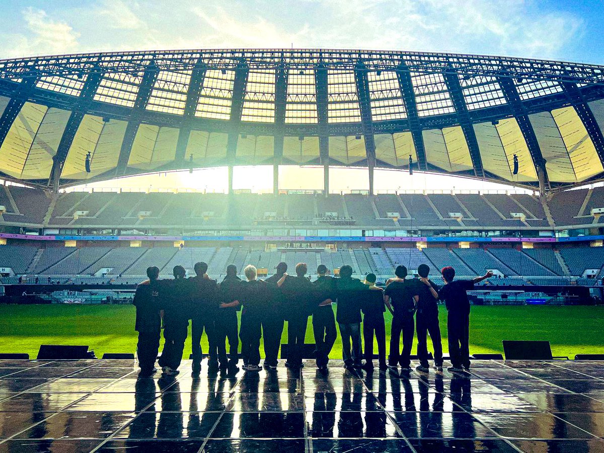 s a o r i 💎低浮上 tweet media