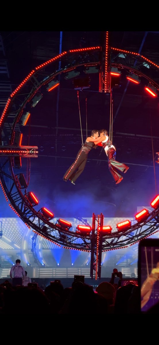 Kem🌻☀️🐼🐻 tweet media