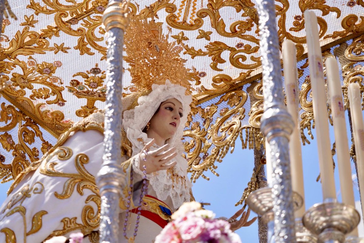 Gobierno de Melilla tweet media